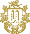  上海金思美供應鏈管理有限公司