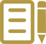 活動策劃