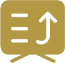 人員培訓