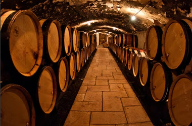 Winery